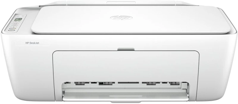 Εκτυπωτής Πολυμηχάνημα HP DeskJet 2810e