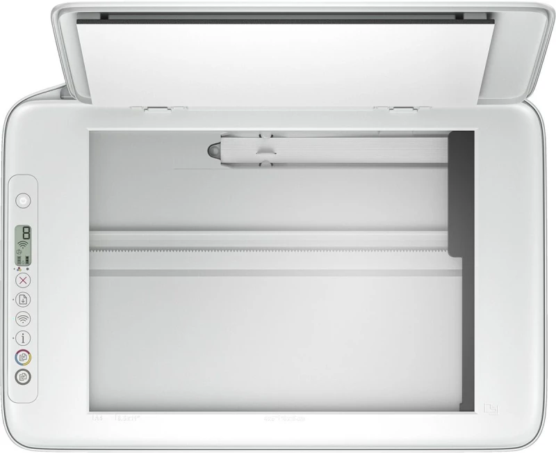 Εκτυπωτής Πολυμηχάνημα HP DeskJet 2810e