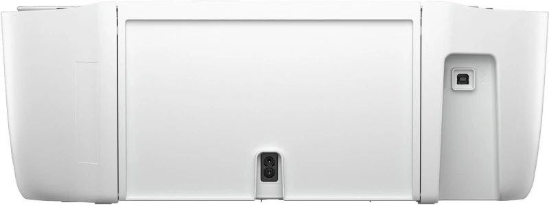 Εκτυπωτής Πολυμηχάνημα HP DeskJet 2810e