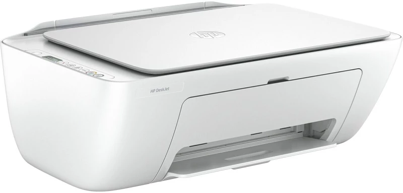Εκτυπωτής Πολυμηχάνημα HP DeskJet 2810e