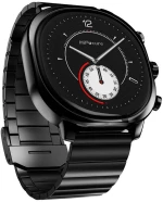 Smartwatch HiFuture AIX Black