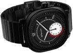 Smartwatch HiFuture AIX Black