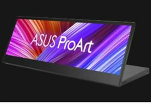 Οθόνη Asus 90LM0720-B01170