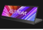 Οθόνη Asus 90LM0720-B01170