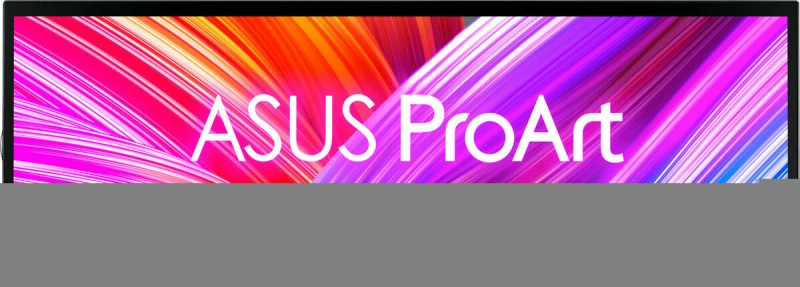 Οθόνη Asus 90LM0720-B01170