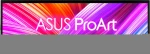 Οθόνη Asus 90LM0720-B01170