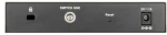 Διακόπτης D-Link DGS-1100-08V2