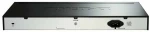 Διακόπτης D-Link DGS-1510
