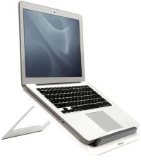 Βάση Laptop Fellowes 8210101 Λευκό