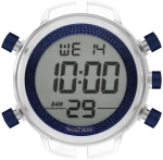 Γυναικεία Ρολόγια Watx & Colors RWA1781  (Ø 49 mm)