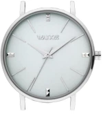 Γυναικεία Ρολόγια Watx & Colors WXCA3020  (Ø 38 mm)
