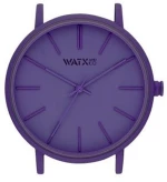 Γυναικεία Ρολόγια Watx & Colors WXCA3039  (Ø 38 mm)