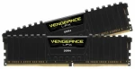 Μνήμη RAM Corsair CMK32GX4M2Z3600C18 DDR4 32 GB CL18