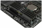 Μνήμη RAM Corsair CMK32GX4M2Z3600C18 DDR4 32 GB CL18