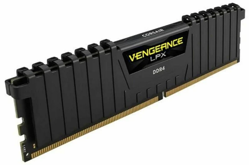 Μνήμη RAM Corsair CMK32GX4M2Z3600C18 DDR4 32 GB CL18