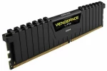 Μνήμη RAM Corsair CMK32GX4M2Z3600C18 DDR4 32 GB CL18