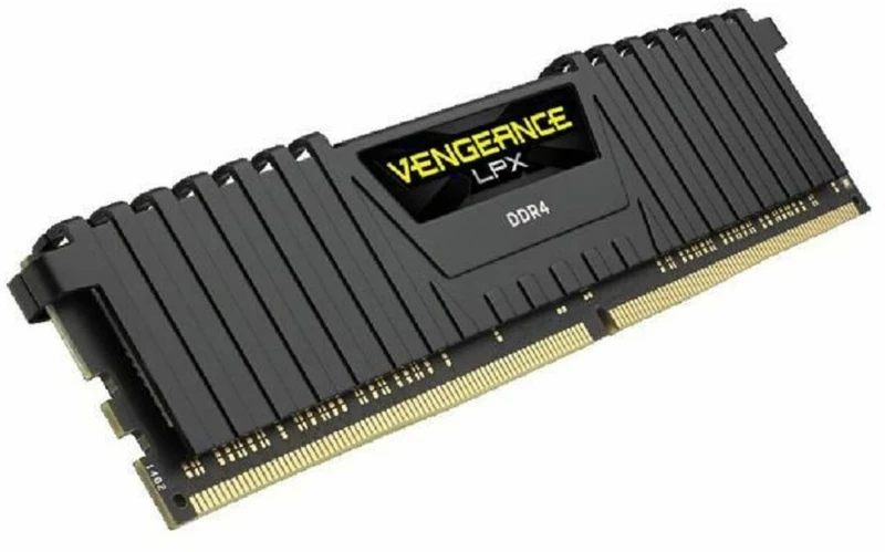 Μνήμη RAM Corsair CMK32GX4M2Z3600C18 DDR4 32 GB CL18