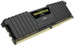 Μνήμη RAM Corsair CMK32GX4M2Z3600C18 DDR4 32 GB CL18