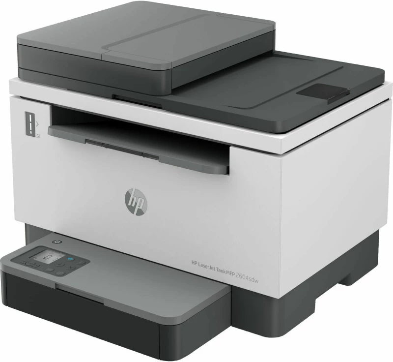 Εκτυπωτής Λέιζερ   HP 381V1A#B19