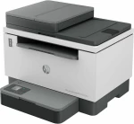 Εκτυπωτής Λέιζερ   HP 381V1A#B19