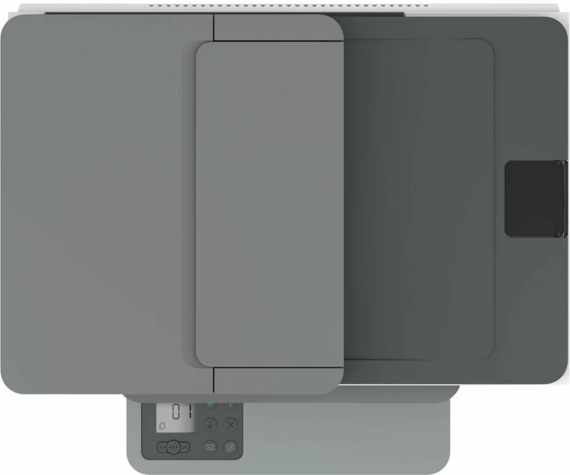 Εκτυπωτής Λέιζερ   HP 381V1A#B19