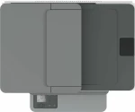 Εκτυπωτής Λέιζερ   HP 381V1A#B19