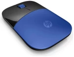 Ασύρματο ποντίκι HP Z3700 Μπλε