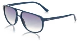 Unisex Γυαλιά Ηλίου Lozza SL1872580NK1