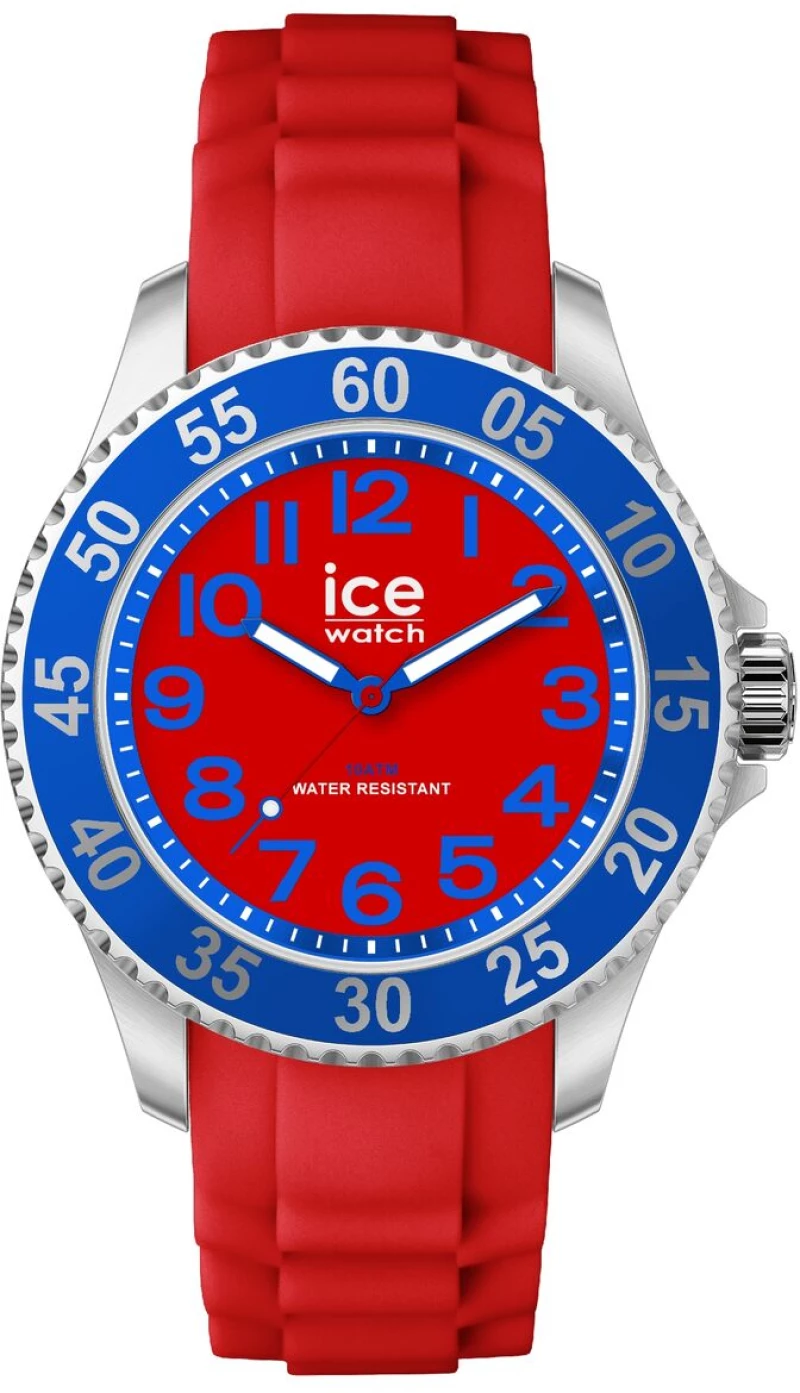 Ανδρικά Ρολόγια Ice 020364 (Ø 35 mm)