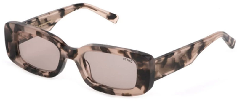 Unisex Γυαλιά Ηλίου Sting SST441-5107TB Ø 51 mm