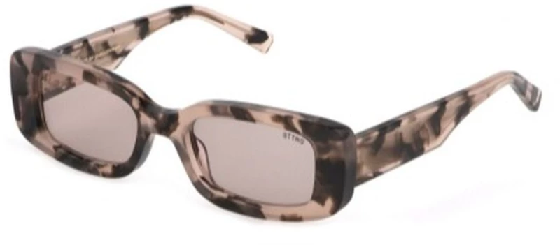 Unisex Γυαλιά Ηλίου Sting SST441-5107TB Ø 51 mm