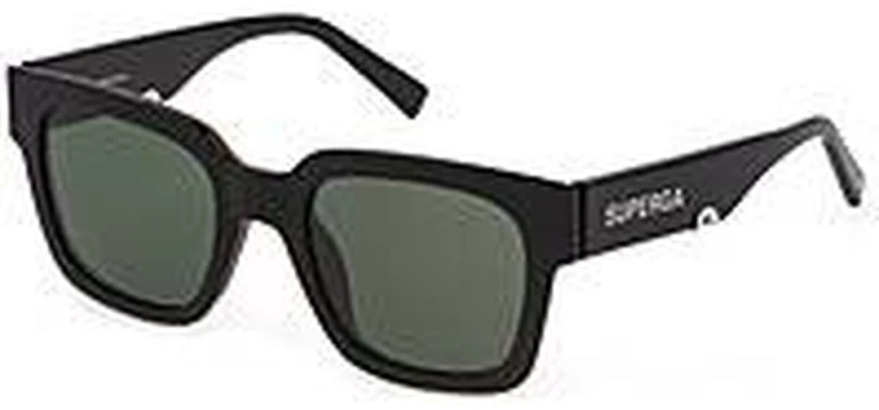 Unisex Γυαλιά Ηλίου Sting SST459-520700 Ø 52 mm