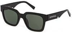 Unisex Γυαλιά Ηλίου Sting SST459-520700 Ø 52 mm