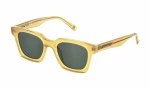 Unisex Γυαλιά Ηλίου Sting SST476-4909UY Ø 49 mm