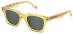 Unisex Γυαλιά Ηλίου Sting SST476-4909UY Ø 49 mm