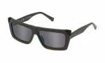 Unisex Γυαλιά Ηλίου Sting SST494-58GFSX ø 58 mm
