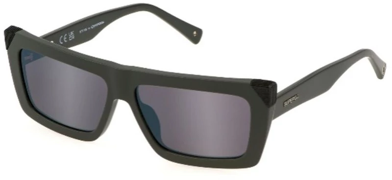 Unisex Γυαλιά Ηλίου Sting SST494-58GFSX ø 58 mm