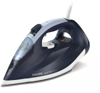 Σίδερο Ατμού Philips DST7030/20 2800 W