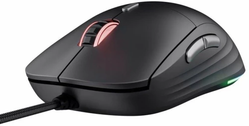 Ποντίκι για Gaming Trust GXT 925 Redex II