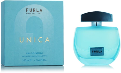 Γυναικείο Άρωμα Furla Unica EDP 100 ml
