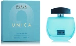 Γυναικείο Άρωμα Furla Unica EDP 100 ml
