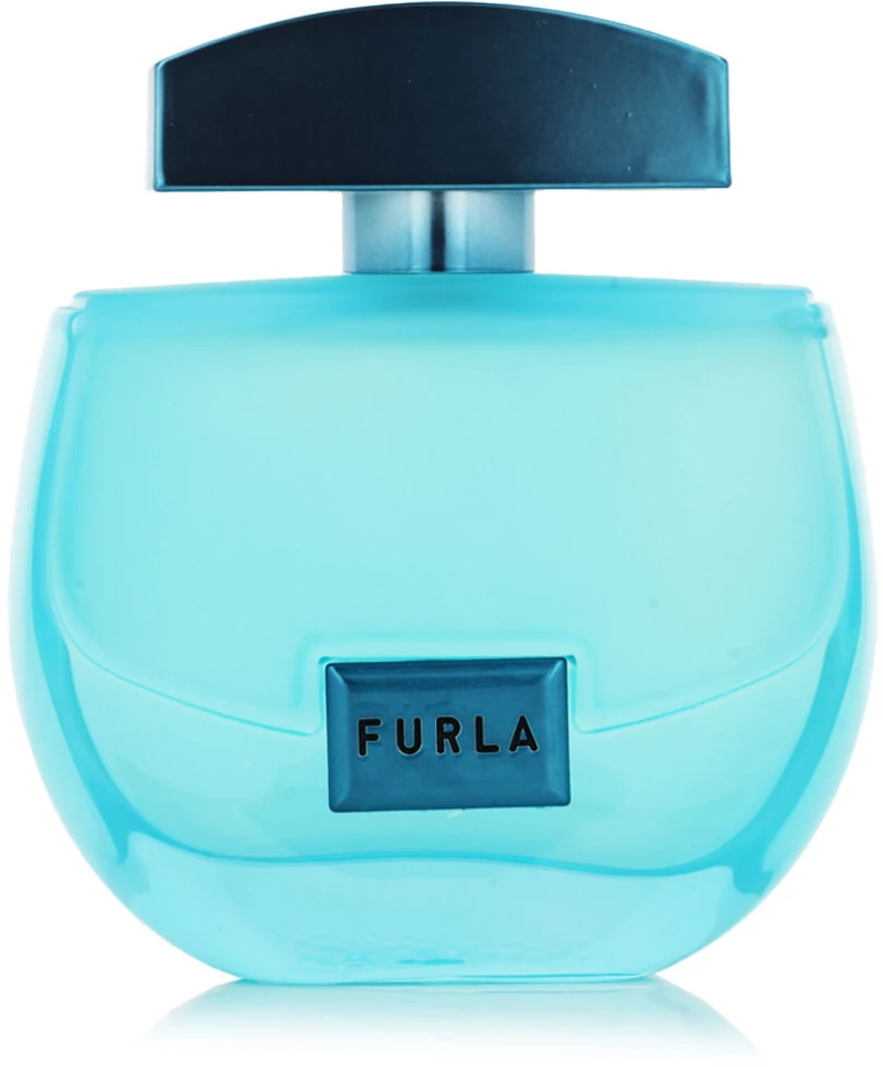 Γυναικείο Άρωμα Furla Unica EDP 100 ml