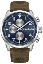 Ανδρικά Ρολόγια Timberland TDWGF0009501