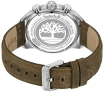 Ανδρικά Ρολόγια Timberland TDWGF0009501
