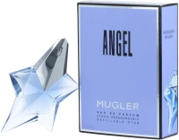 Γυναικείο Άρωμα Mugler Angel EDP