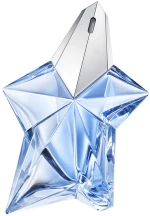 Γυναικείο Άρωμα Mugler Angel EDP