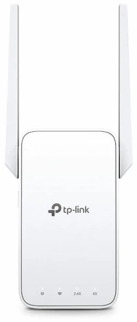 Ενισχυτής Wifi TP-Link RE315