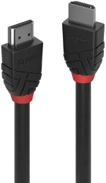 Καλώδιο HDMI LINDY