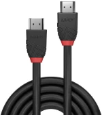 Καλώδιο HDMI LINDY