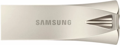 Στικάκι USB Samsung MUF 256BE3/APC 256 GB